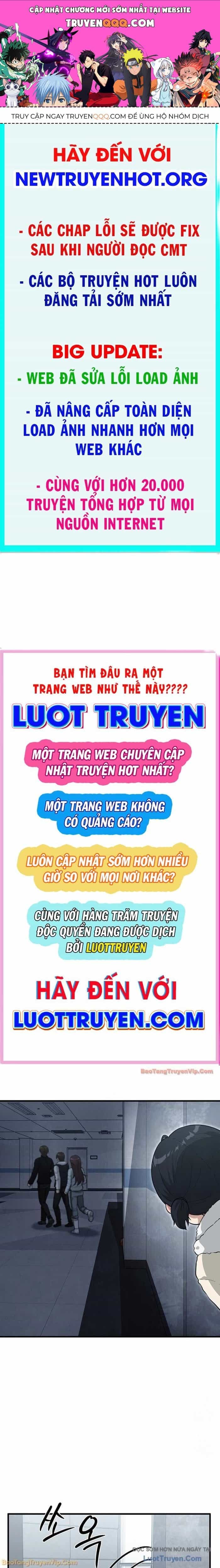 Nhân Viên Văn Phòng Trong Tận Thế Kỷ Băng Hà - Chương 39 - ảnh 1