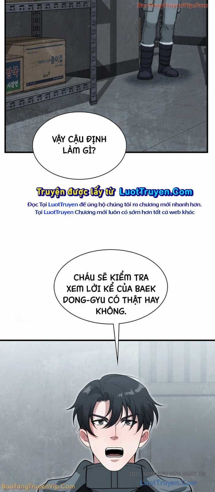 Nhân Viên Văn Phòng Trong Tận Thế Kỷ Băng Hà - Chương 39 - ảnh 70