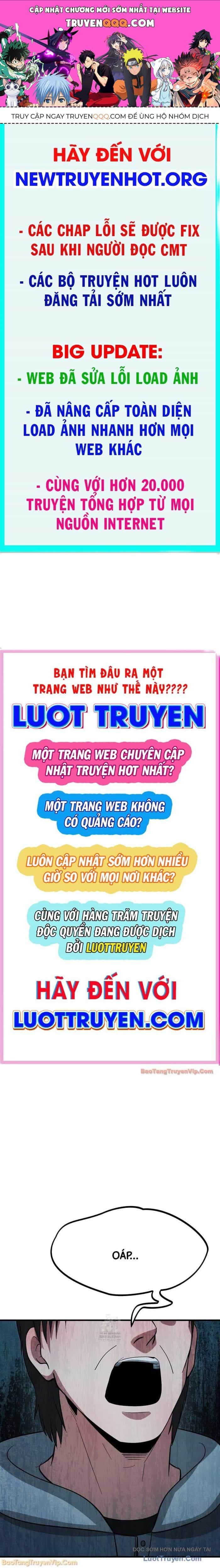 Nhân Viên Văn Phòng Trong Tận Thế Kỷ Băng Hà - Chương 40 - ảnh 1
