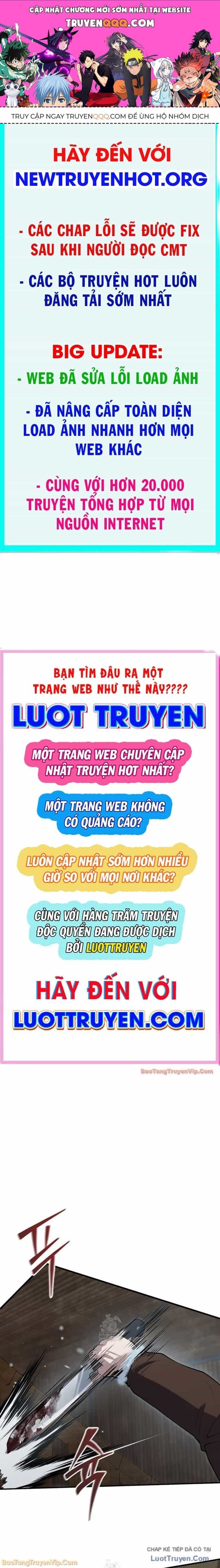 Nhân Viên Văn Phòng Trong Tận Thế Kỷ Băng Hà - Chương 42 - ảnh 1