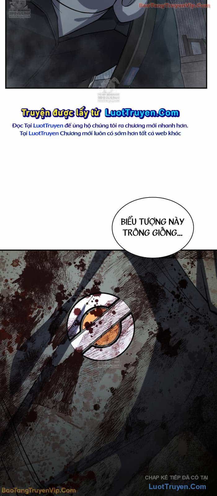 Nhân Viên Văn Phòng Trong Tận Thế Kỷ Băng Hà - Chương 42 - ảnh 72