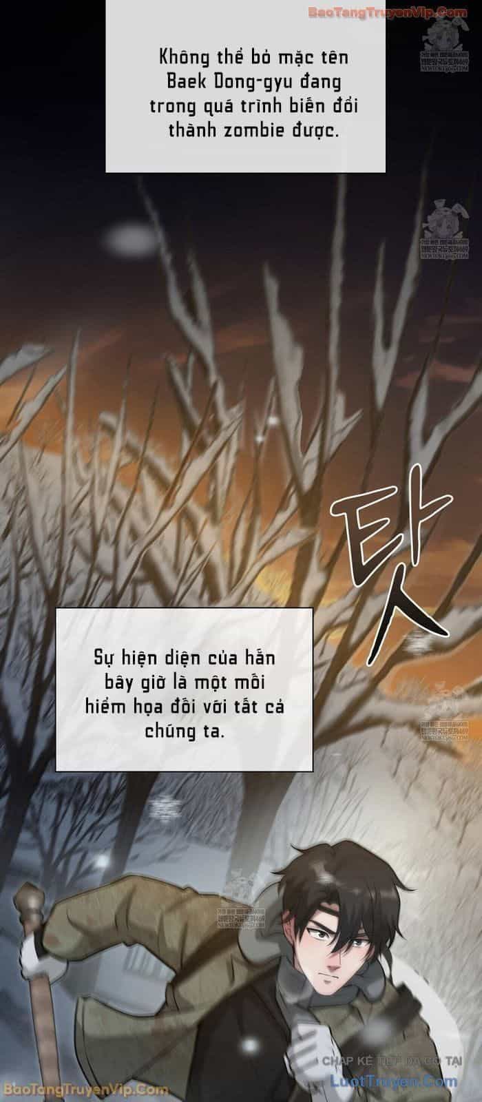 Nhân Viên Văn Phòng Trong Tận Thế Kỷ Băng Hà - Chương 43 - ảnh 30