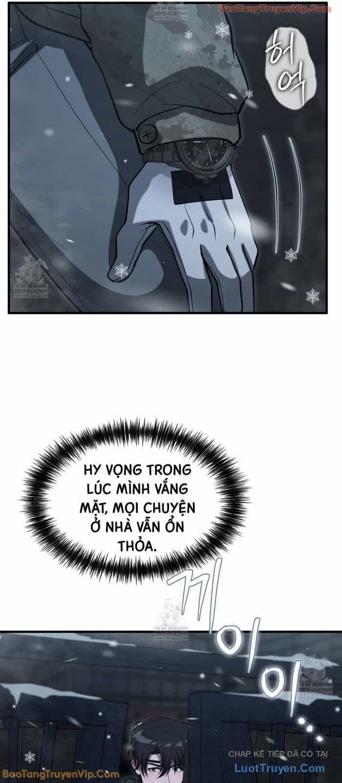 Nhân Viên Văn Phòng Trong Tận Thế Kỷ Băng Hà - Chương 43 - ảnh 32
