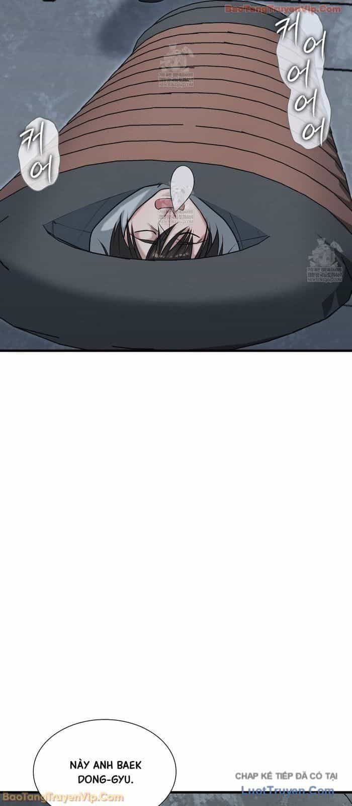 Nhân Viên Văn Phòng Trong Tận Thế Kỷ Băng Hà - Chương 43 - ảnh 40