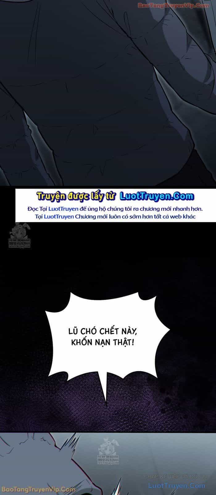 Nhân Viên Văn Phòng Trong Tận Thế Kỷ Băng Hà - Chương 43 - ảnh 70