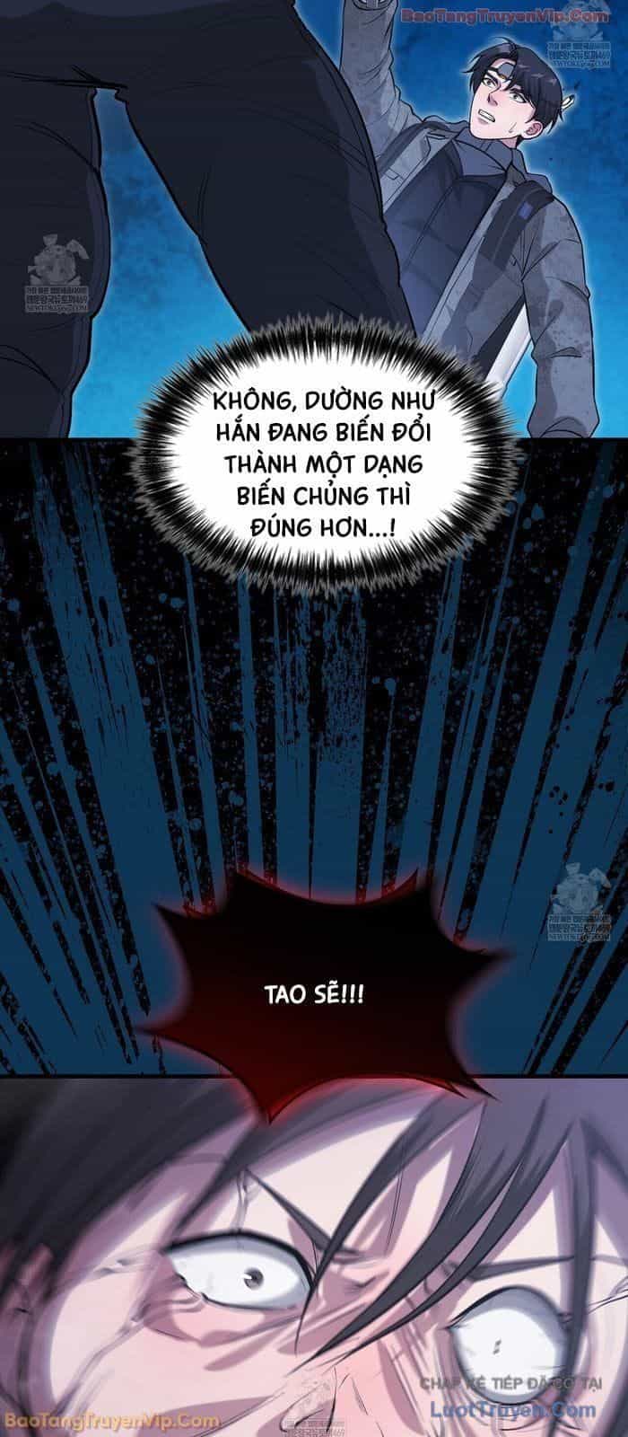 Nhân Viên Văn Phòng Trong Tận Thế Kỷ Băng Hà - Chương 43 - ảnh 74