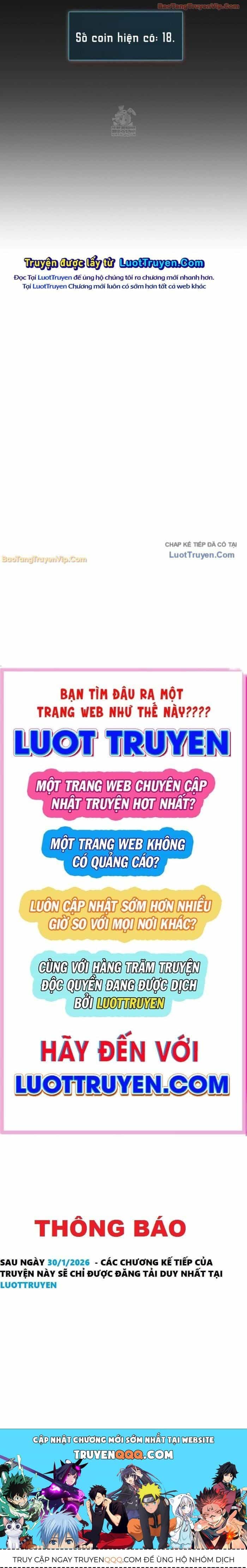 Nhân Viên Văn Phòng Trong Tận Thế Kỷ Băng Hà - Chương 43 - ảnh 80