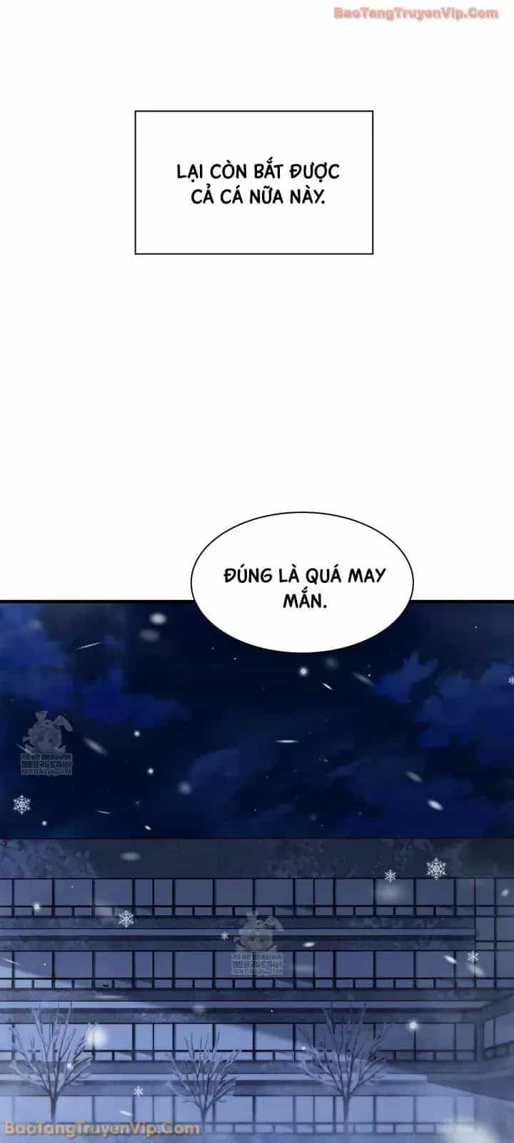 Nhân Viên Văn Phòng Trong Tận Thế Kỷ Băng Hà - Chương 47 - ảnh 61
