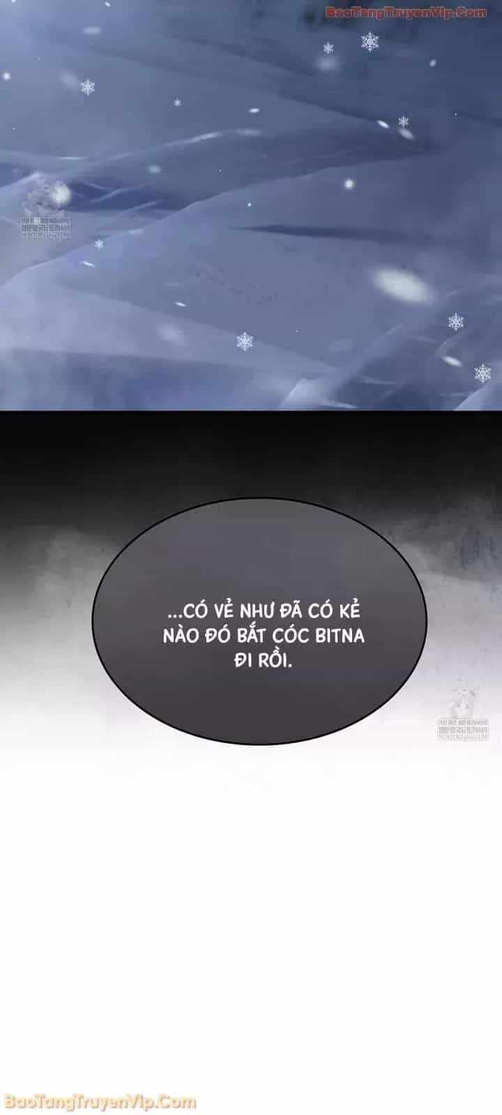 Nhân Viên Văn Phòng Trong Tận Thế Kỷ Băng Hà - Chương 47 - ảnh 76