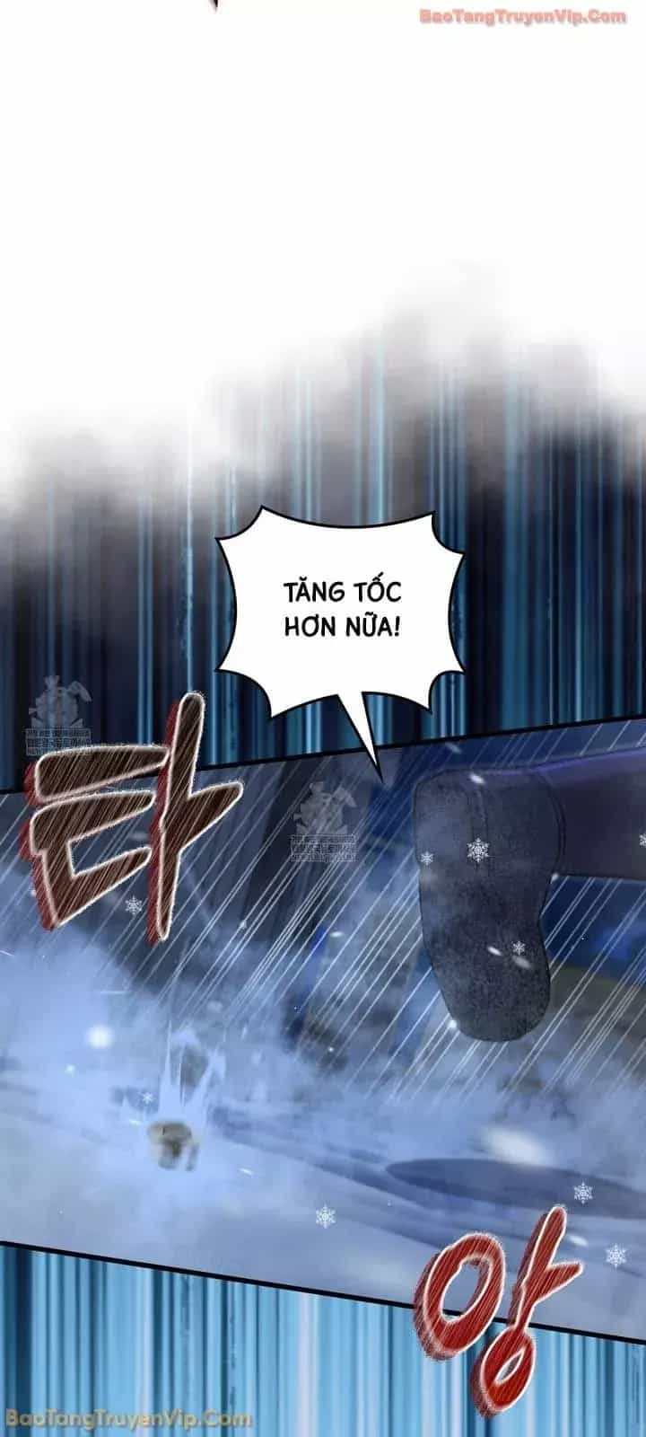Nhân Viên Văn Phòng Trong Tận Thế Kỷ Băng Hà - Chương 48 - ảnh 50