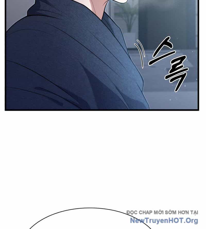 Nhân Viên Văn Phòng Trong Tận Thế Kỷ Băng Hà - Chương 9 - ảnh 101
