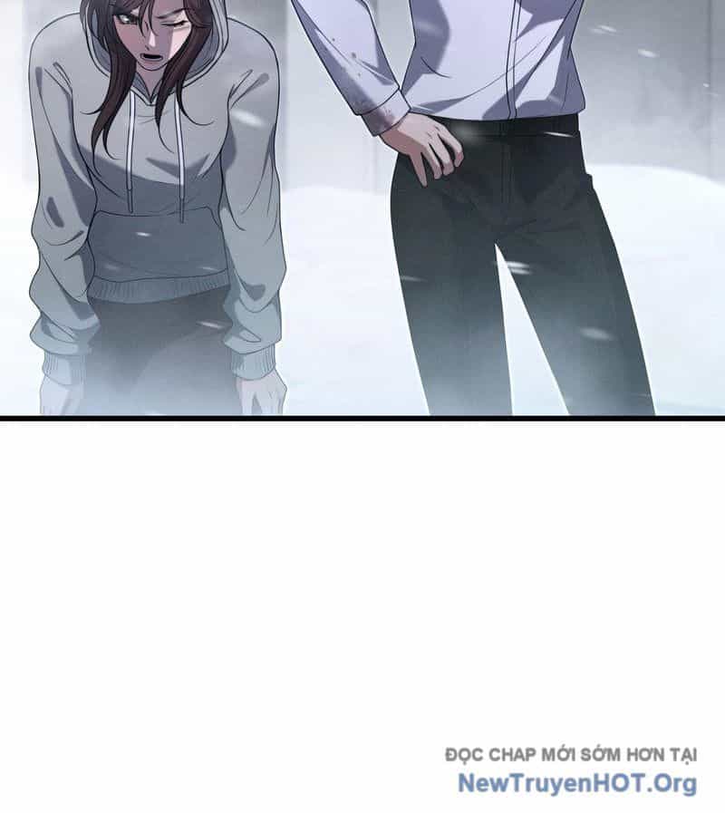 Nhân Viên Văn Phòng Trong Tận Thế Kỷ Băng Hà - Chương 9 - ảnh 120