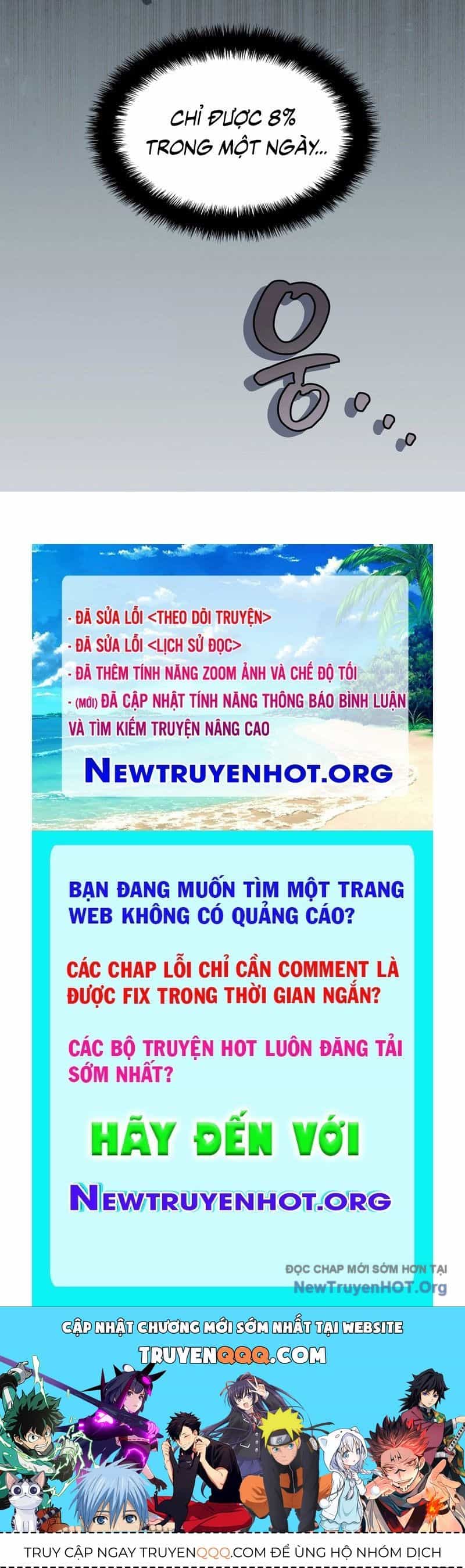 Nhân Viên Văn Phòng Trong Tận Thế Kỷ Băng Hà - Chương 9 - ảnh 174
