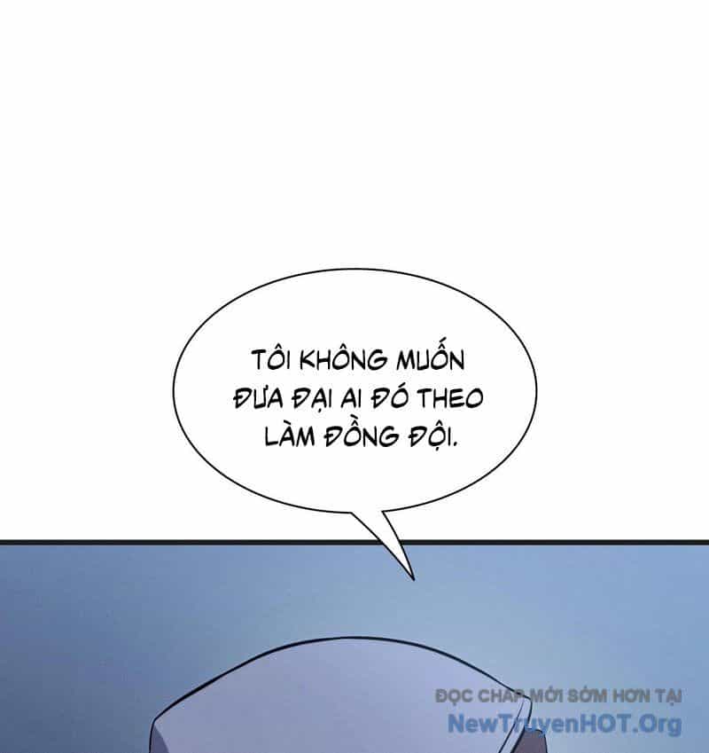 Nhân Viên Văn Phòng Trong Tận Thế Kỷ Băng Hà - Chương 9 - ảnh 38