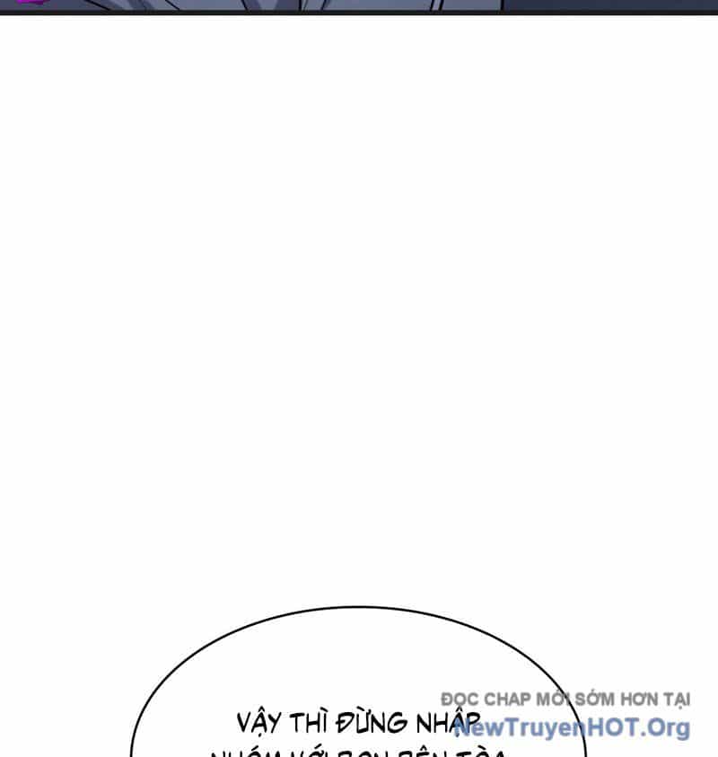 Nhân Viên Văn Phòng Trong Tận Thế Kỷ Băng Hà - Chương 9 - ảnh 40