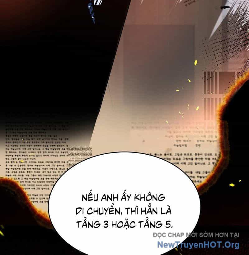 Nhân Viên Văn Phòng Trong Tận Thế Kỷ Băng Hà - Chương 9 - ảnh 58