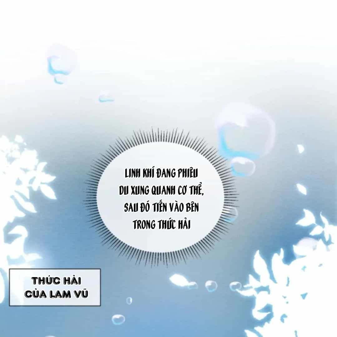 Nhập Hải - Chương 10 - ảnh 11
