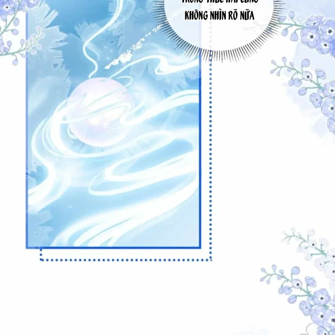 Nhập Hải - Chương 10 - ảnh 14