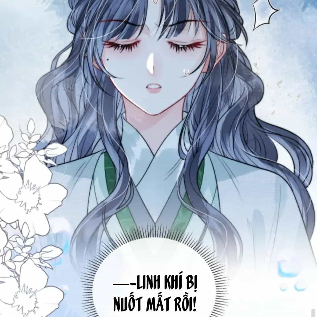 Nhập Hải - Chương 10 - ảnh 16