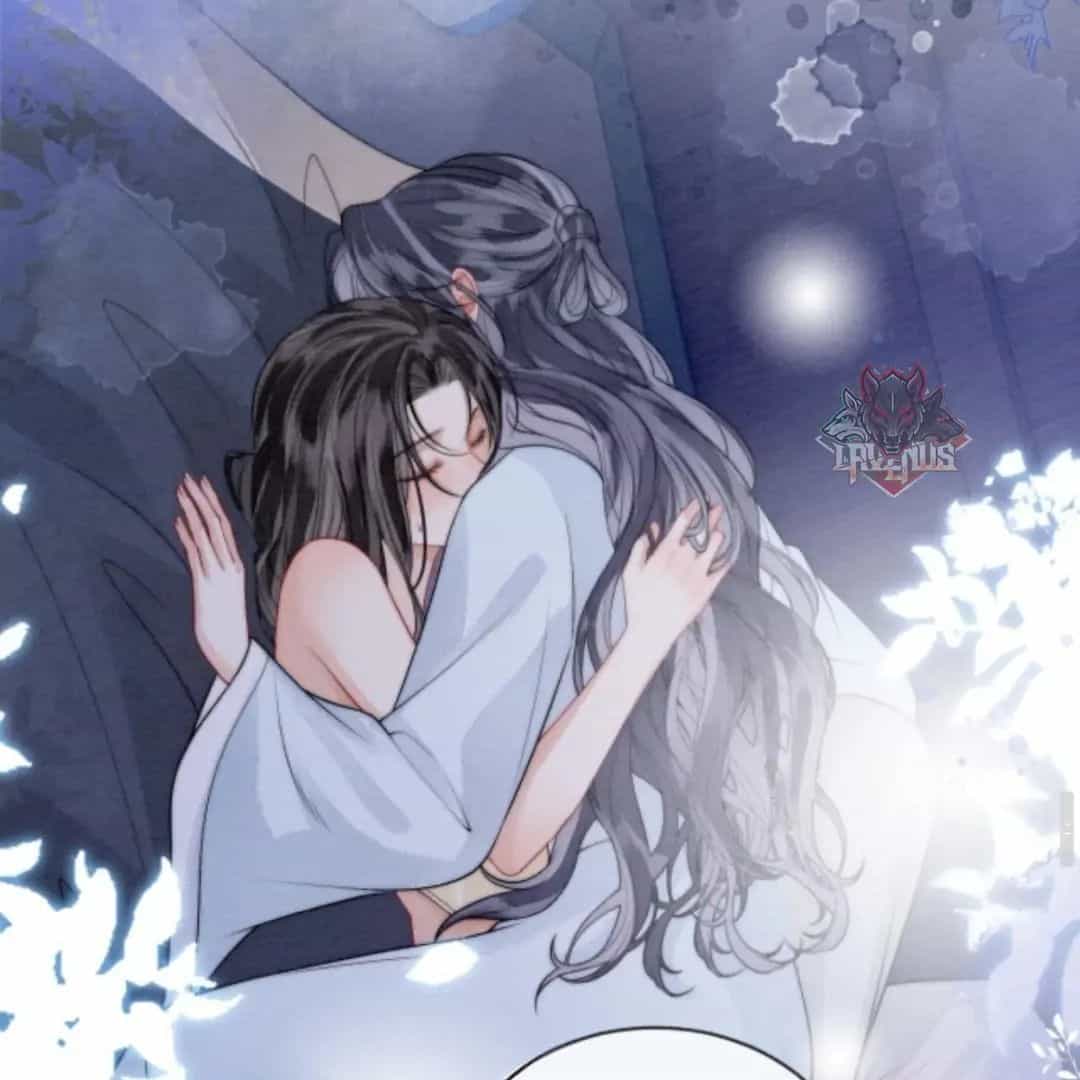 Nhập Hải - Chương 10 - ảnh 23