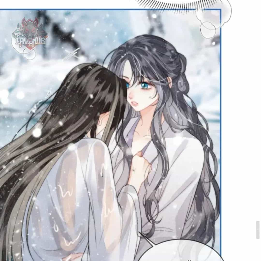 Nhập Hải - Chương 10 - ảnh 43