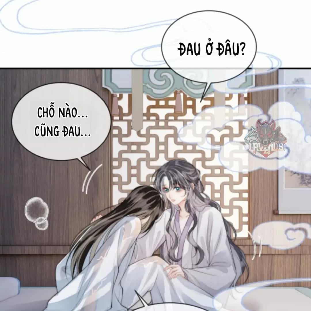 Nhập Hải - Chương 10 - ảnh 48