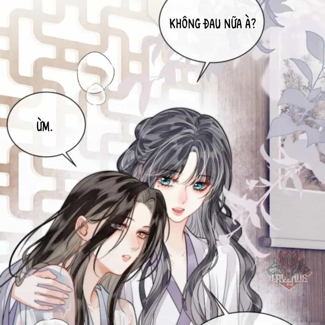 Nhập Hải - Chương 10 - ảnh 54
