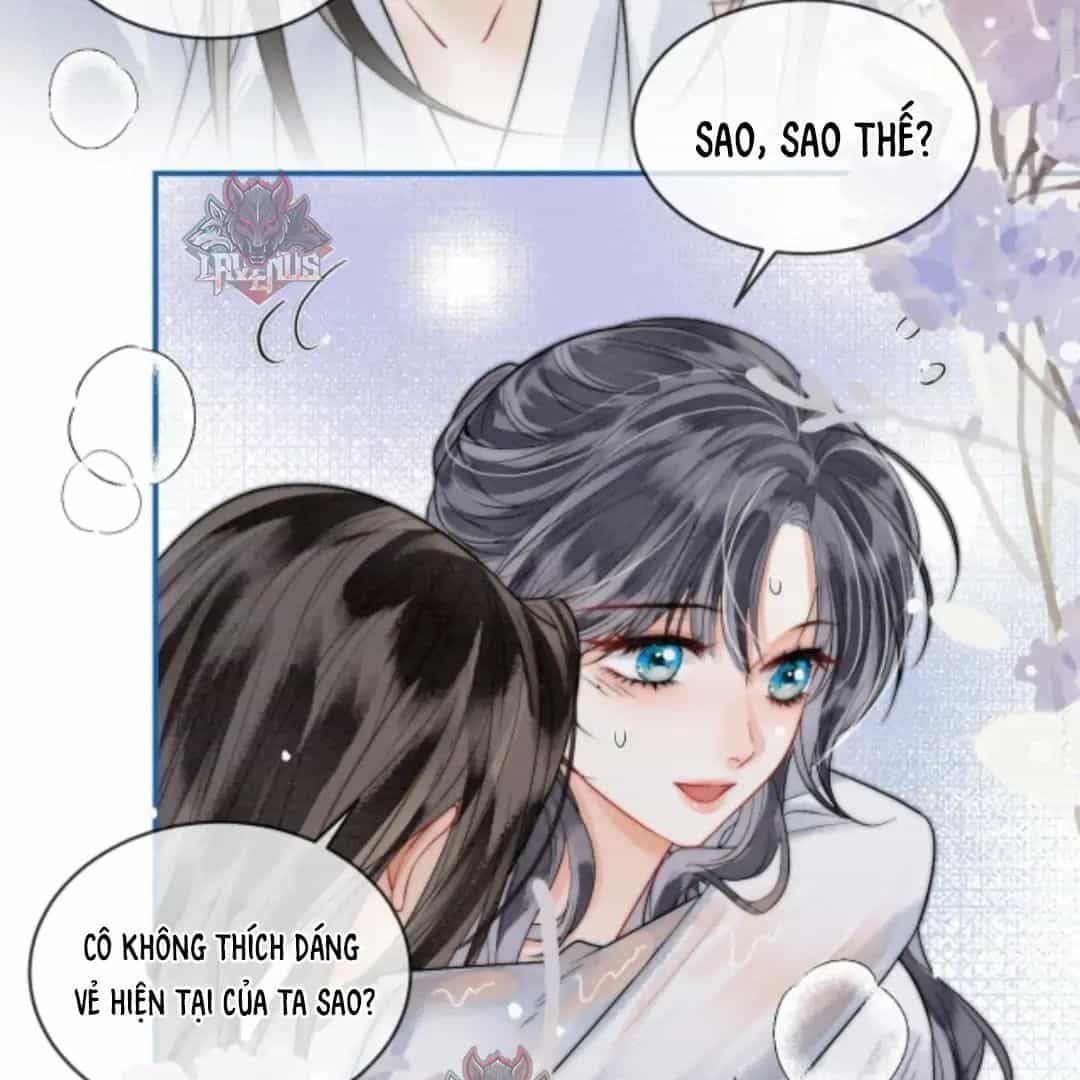 Nhập Hải - Chương 10 - ảnh 60