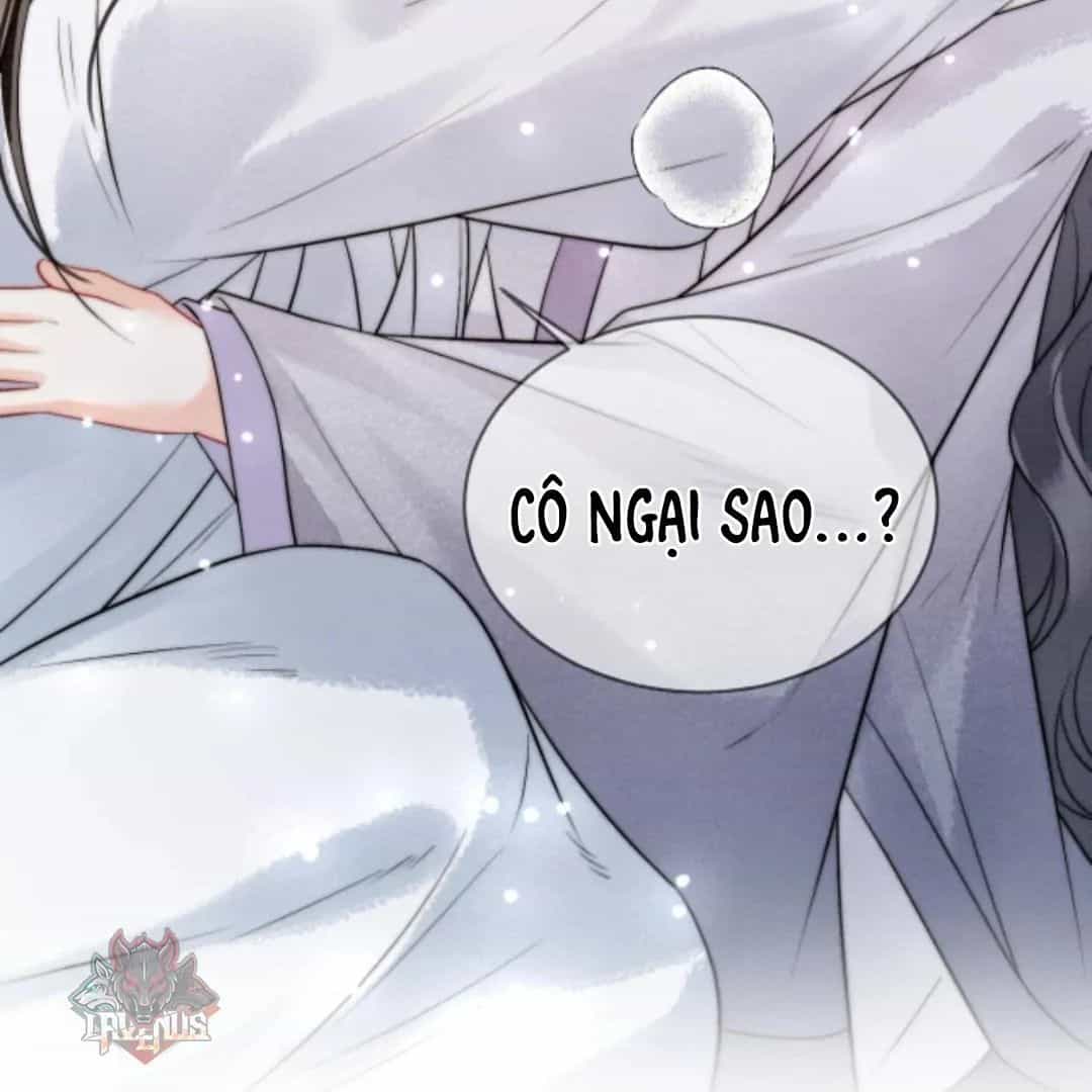 Nhập Hải - Chương 10 - ảnh 67