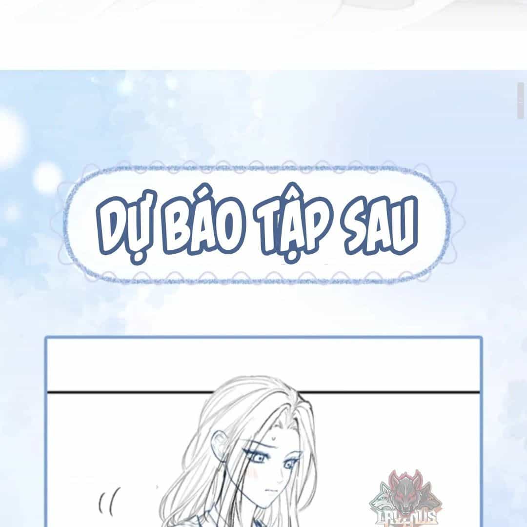 Nhập Hải - Chương 10 - ảnh 68