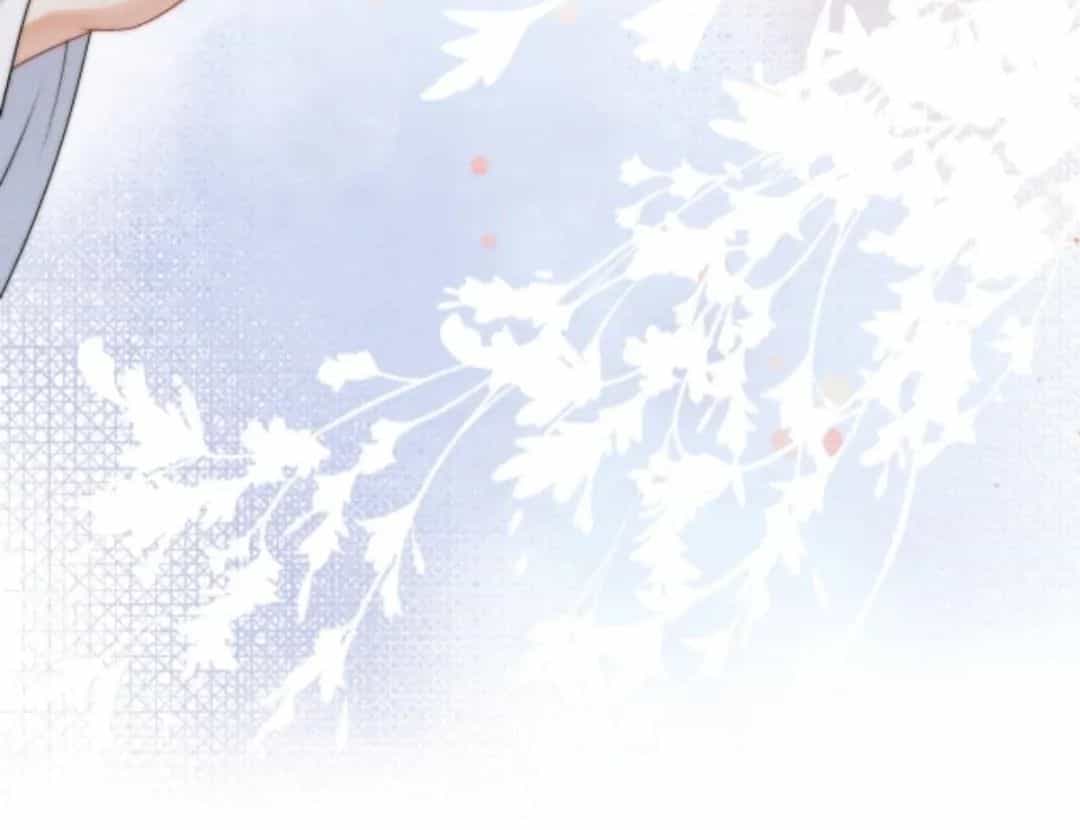 Nhập Hải - Chương 11 - ảnh 17