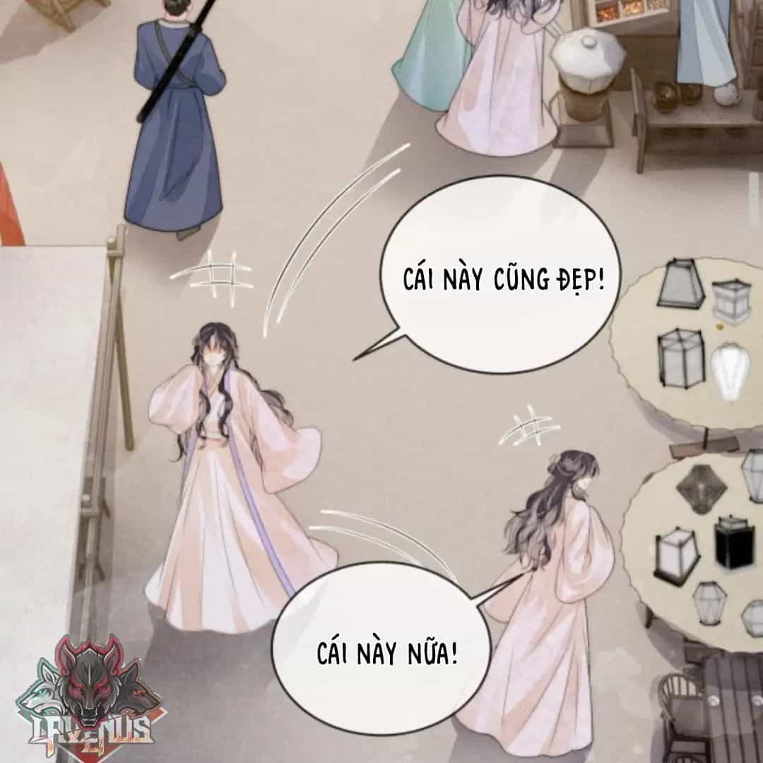 Nhập Hải - Chương 11 - ảnh 20