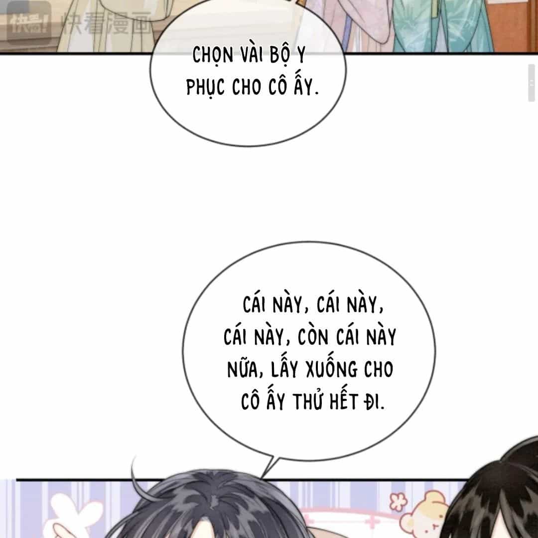 Nhập Hải - Chương 11 - ảnh 25