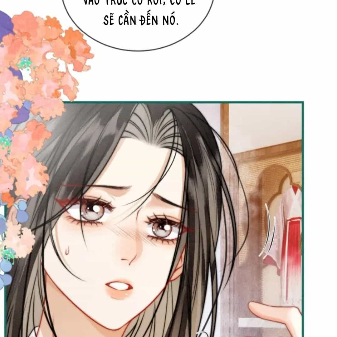 Nhập Hải - Chương 11 - ảnh 36