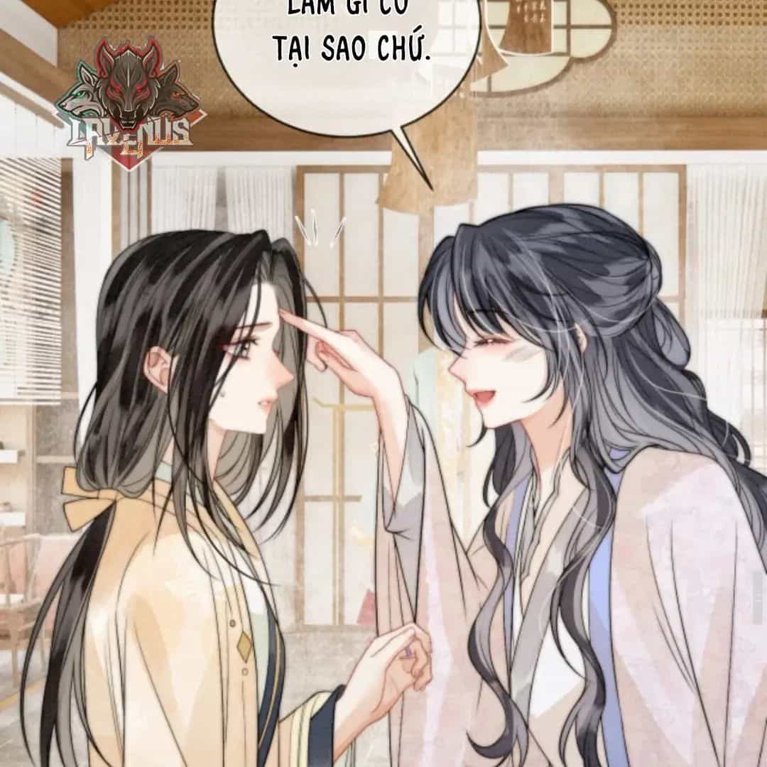 Nhập Hải - Chương 11 - ảnh 38