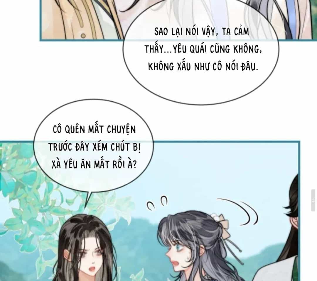 Nhập Hải - Chương 11 - ảnh 53