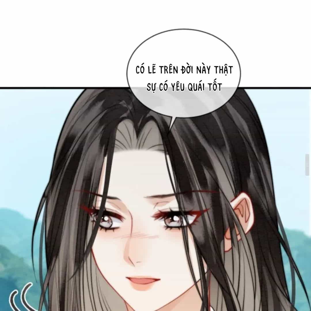 Nhập Hải - Chương 11 - ảnh 55