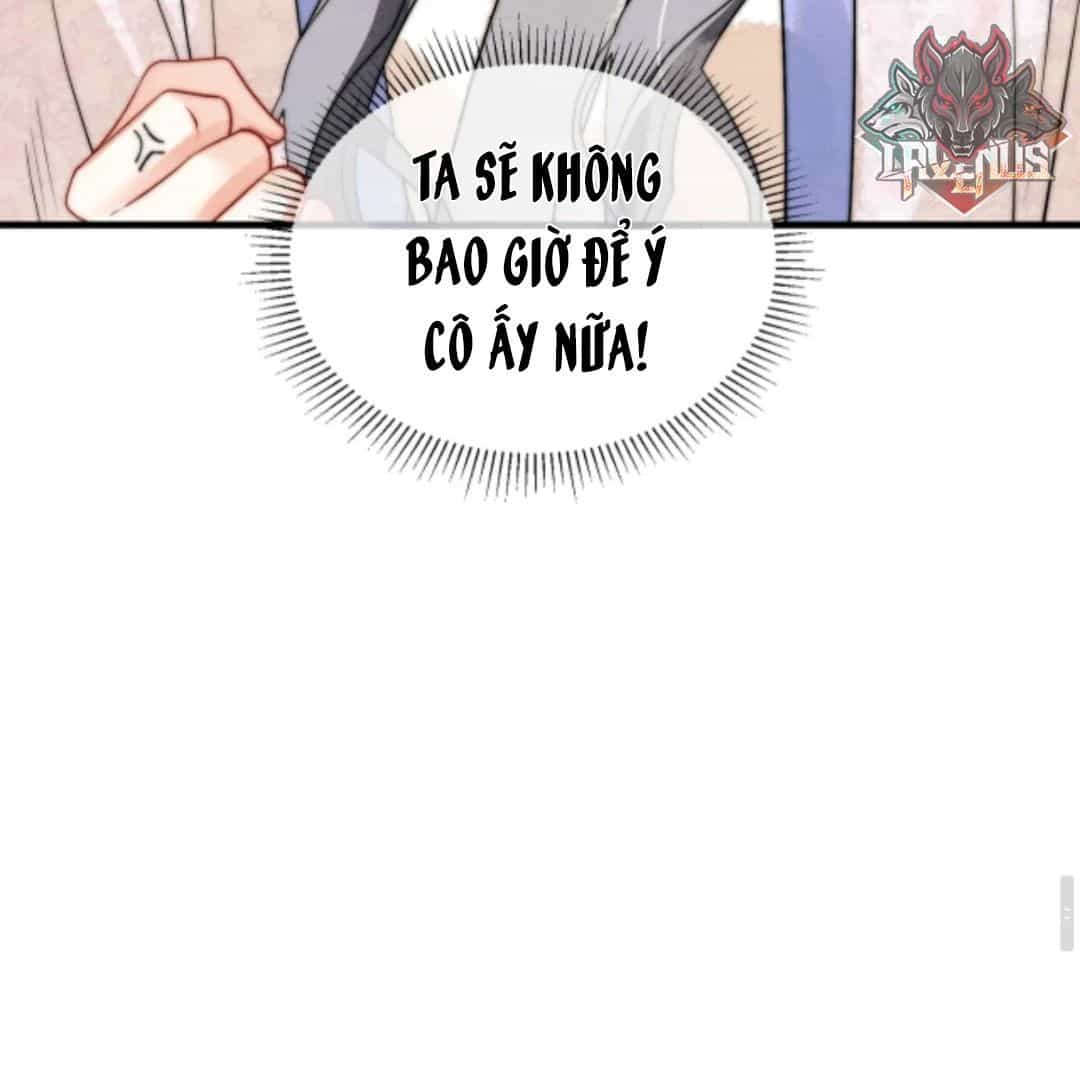 Nhập Hải - Chương 11 - ảnh 67