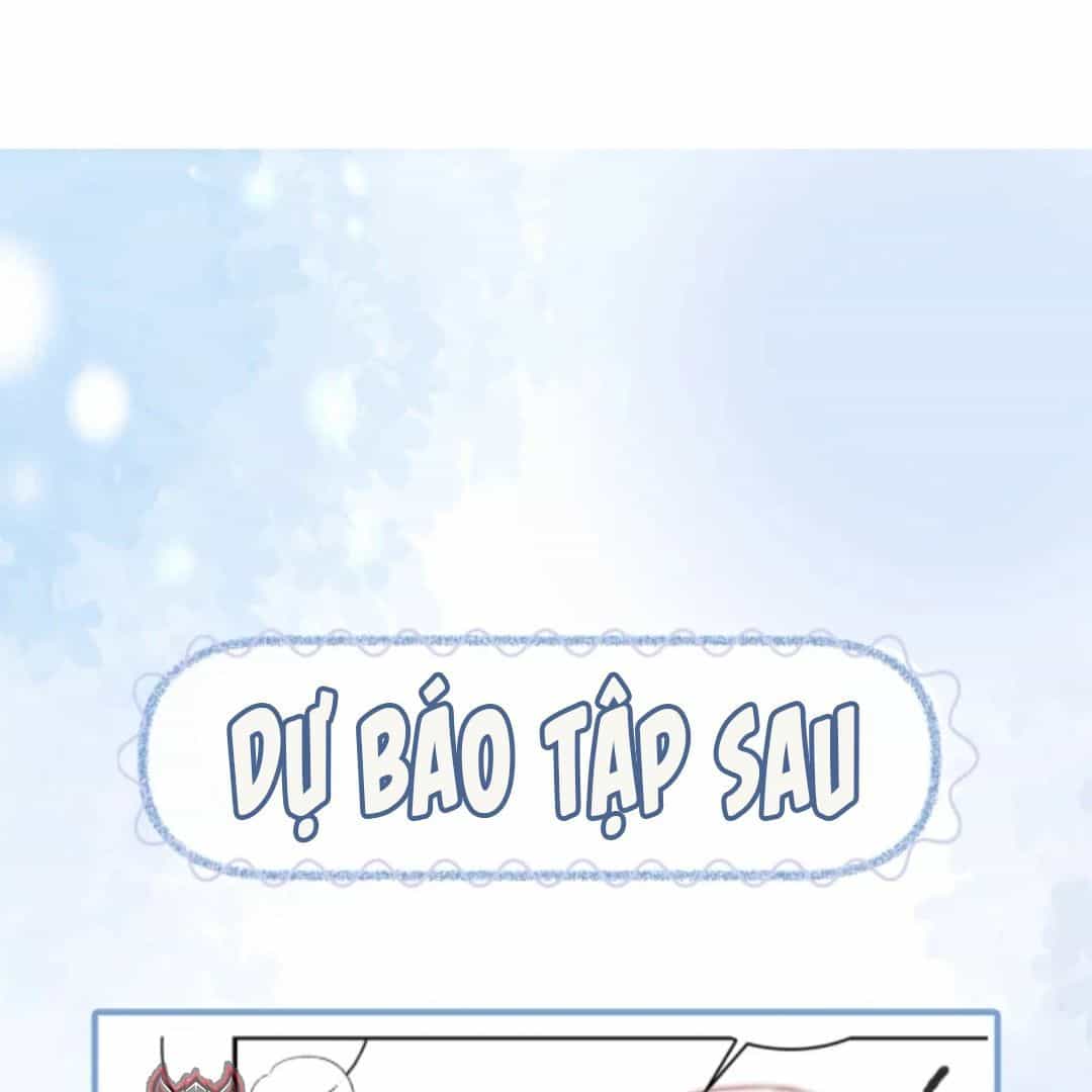 Nhập Hải - Chương 11 - ảnh 68