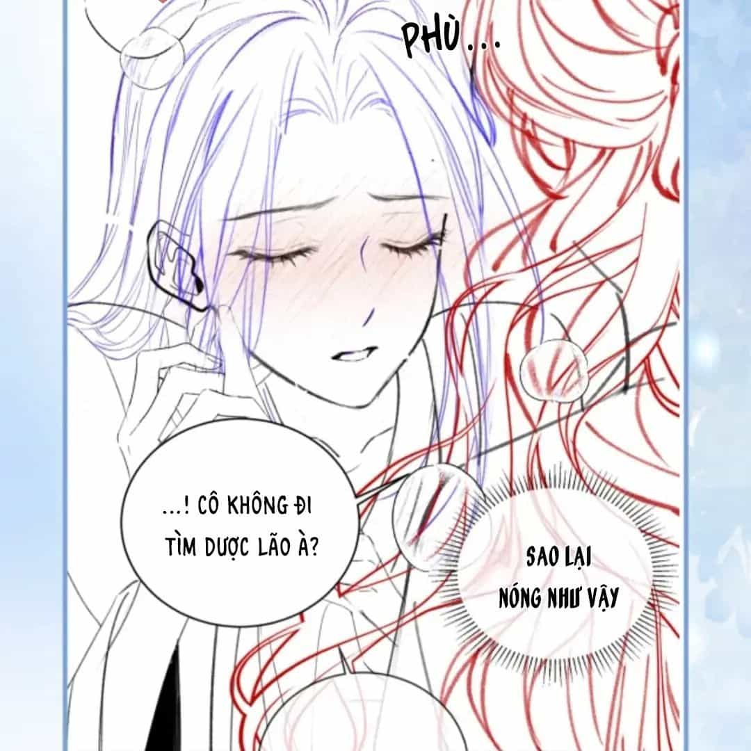 Nhập Hải - Chương 11 - ảnh 70