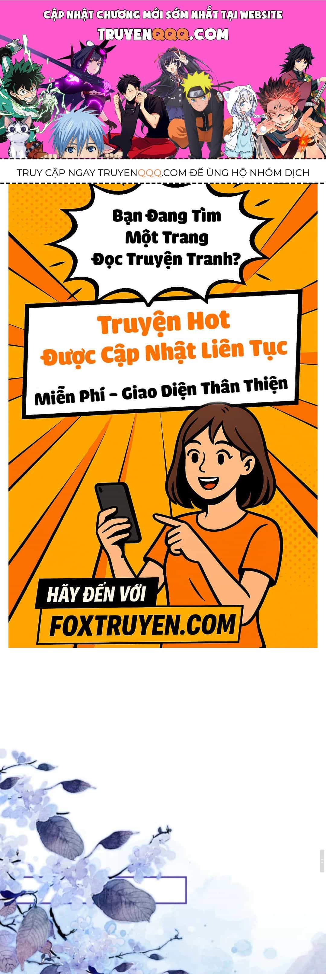 Nhập Hải - Chương 12 - ảnh 1