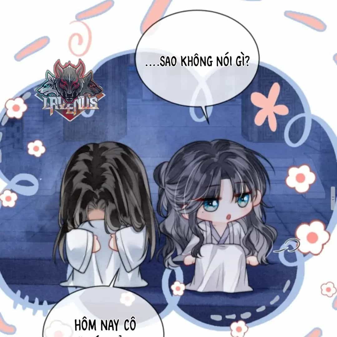 Nhập Hải - Chương 12 - ảnh 13