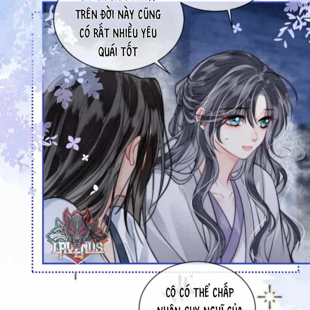 Nhập Hải - Chương 12 - ảnh 17