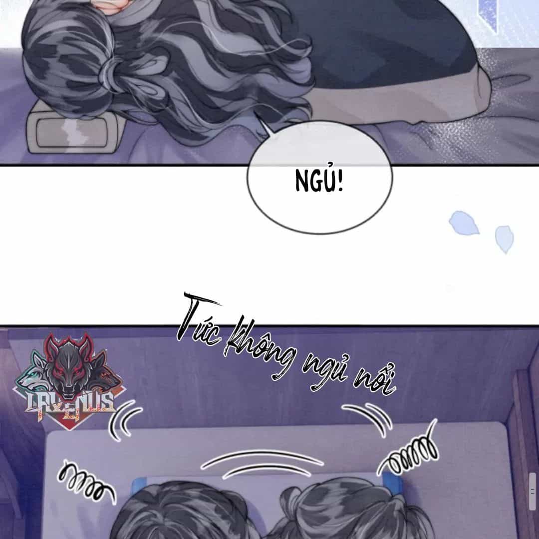 Nhập Hải - Chương 12 - ảnh 4