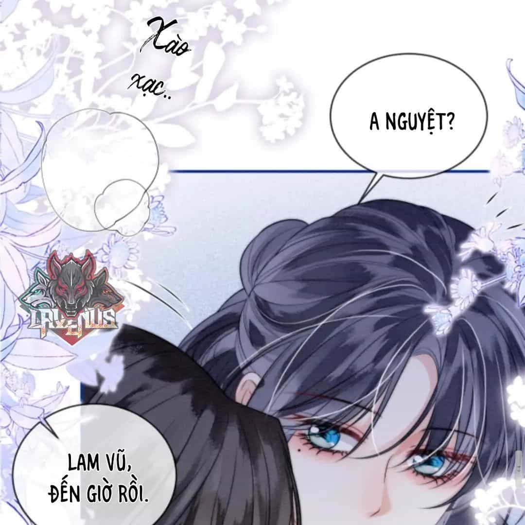 Nhập Hải - Chương 12 - ảnh 46