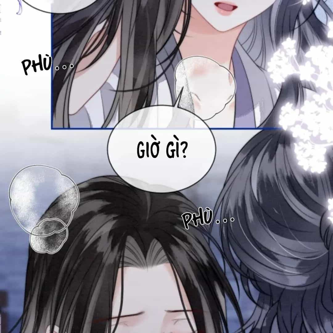 Nhập Hải - Chương 12 - ảnh 47
