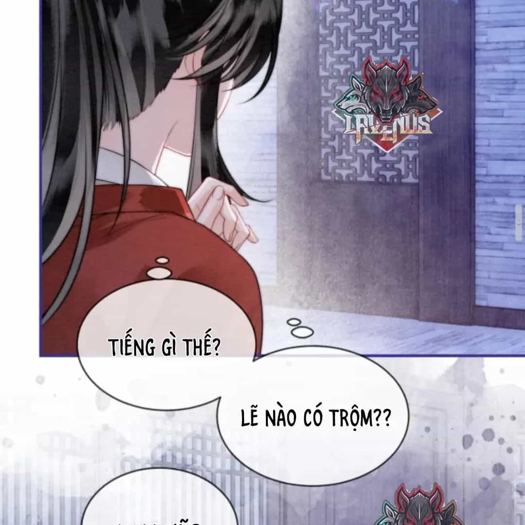 Nhập Hải - Chương 12 - ảnh 53