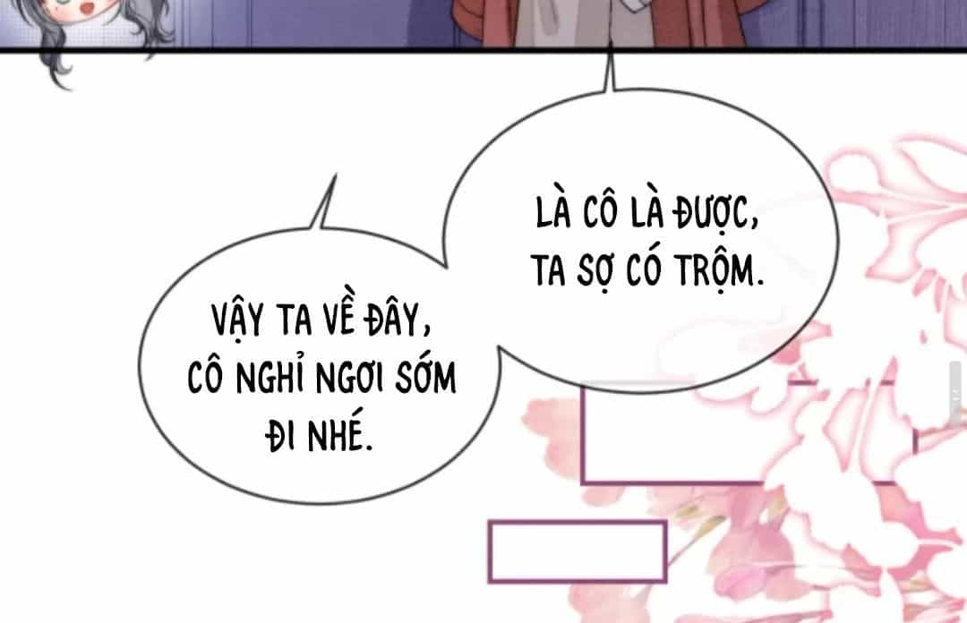 Nhập Hải - Chương 12 - ảnh 55