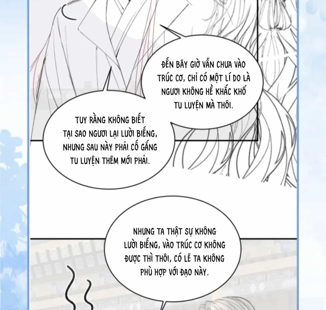 Nhập Hải - Chương 12 - ảnh 64