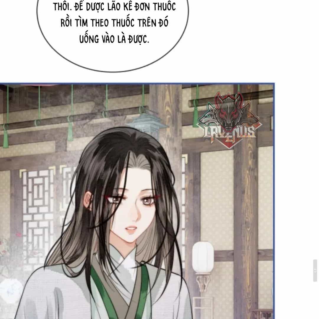 Nhập Hải - Chương 13 - ảnh 32